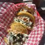 Photo of Tacos Locos