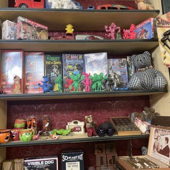 Cahuenga General Store - Coffee & Tea Near Me - North Hollywood, California Cahuenga General Store - Coffee & Tea Near Me - North Hollywood, California