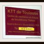 Photo of KTT de Toulouse