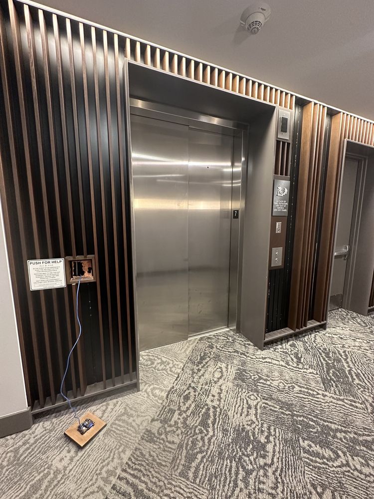 ZEN CITY APARTMENTS Updated September 2024 36 Photos 177 Wilshire Dr, Troy, Michigan