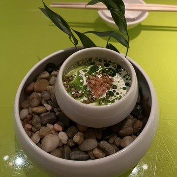 Morimoto - Chawanmushi - Japanese Near Me - Philadelphia, Pennsylvania Morimoto - Chawanmushi - Japanese Near Me - Philadelphia, Pennsylvania