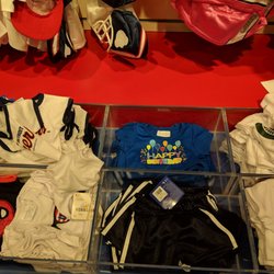 Build-A-Bear Workshop