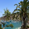 Catalina Island gift card