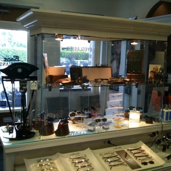 Boca Opticians - Boca Opticians Eyeglass Store - Eyewear & Opticians Near Me - Boca Raton, Florida
