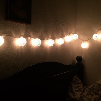 Five Below - Montebello - The lanterns I got for $5. - Discount Store Near Me - Montebello, California