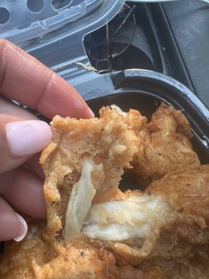 Nathan's Famous by null