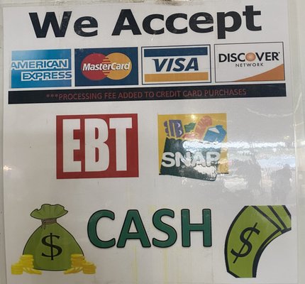 Mauro Farms & Bakery by null