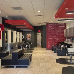 Fantastic Sams Cut & Color