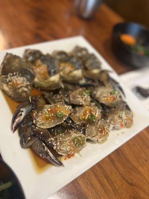 HanEuem by Chef Kang by null HanEuem by Chef Kang by null