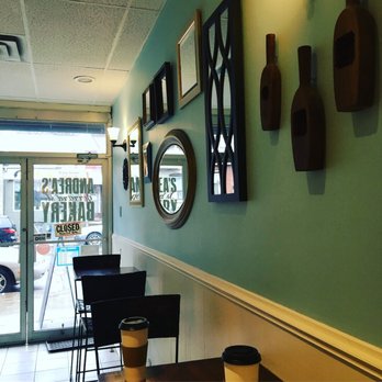 Gerrard Street Bakery - Bakeries Near Me - Toronto, Ontario