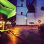 Photo of San Remo