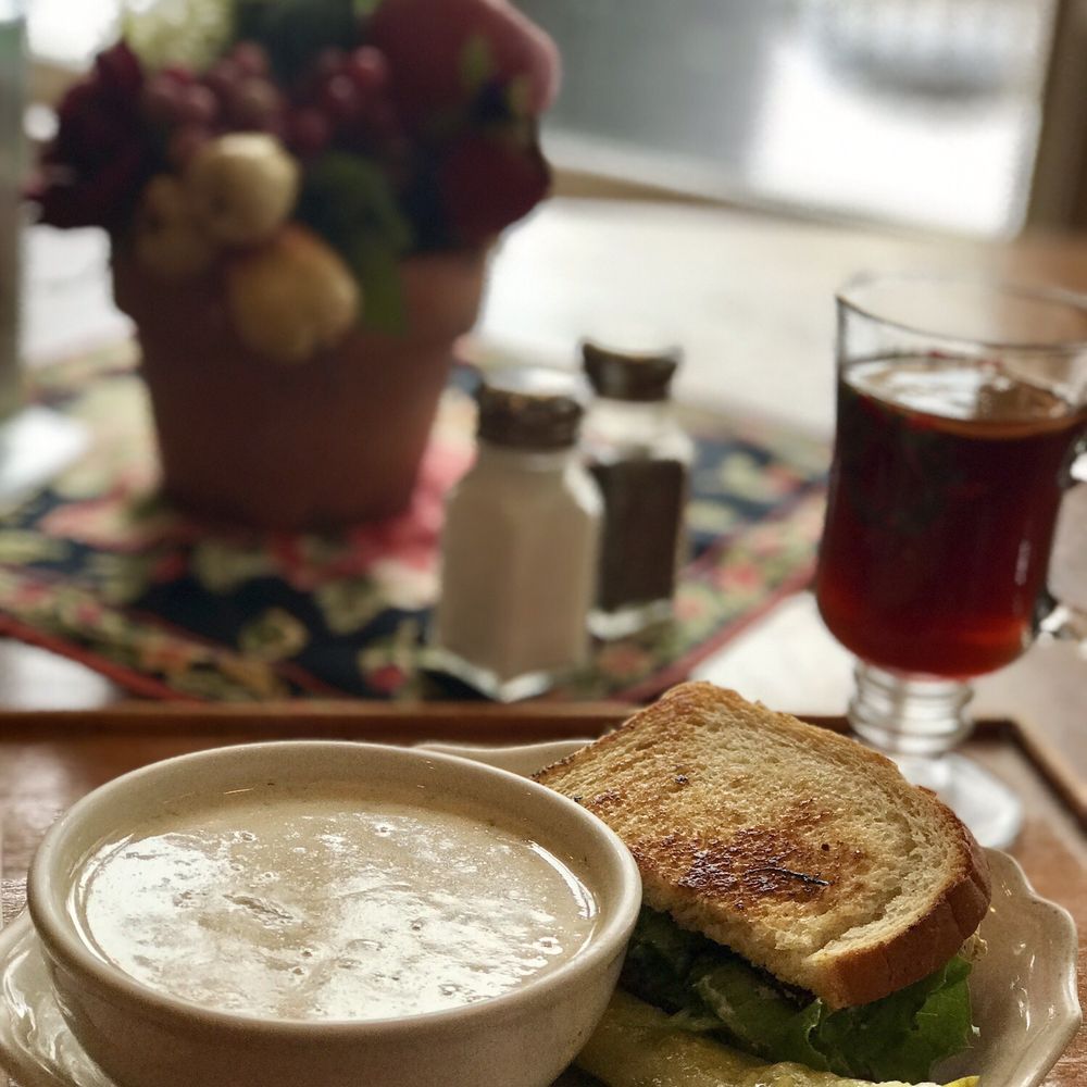 The Best 10 Restaurants near Gilman Village in Issaquah, WA Yelp