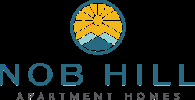 Nob Hill