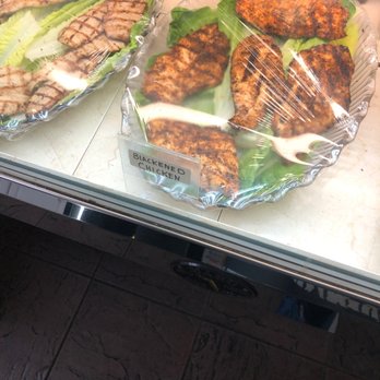 The Winners Circle Deli - a variety of grilled food - Breakfast & Brunch Near Me - Yonkers, New York The Winners Circle Deli - a variety of grilled food - Breakfast & Brunch Near Me - Yonkers, New York