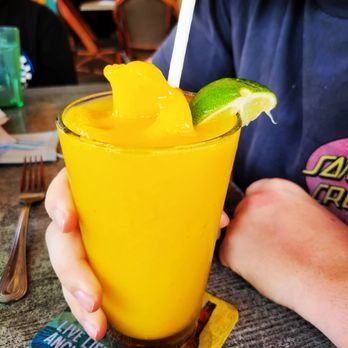Milagros Food - Mango madness - Tex-Mex Near Me - Paia, Hawaii Milagros Food - Mango madness - Tex-Mex Near Me - Paia, Hawaii