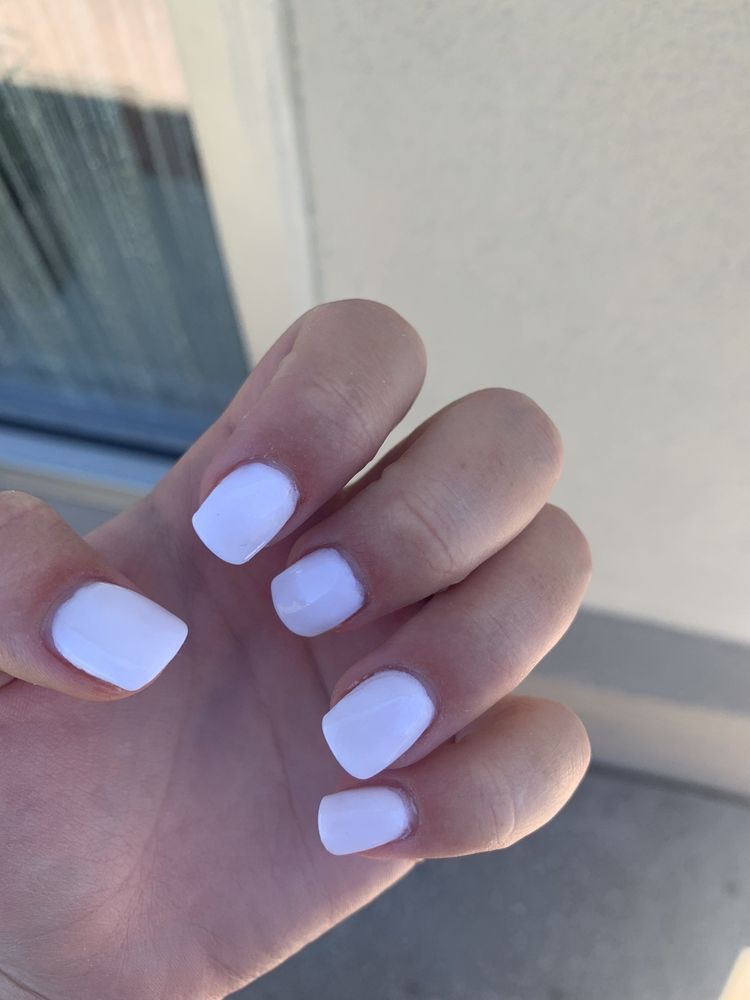 TEN NAIL Updated September 2024 11 Photos & 15 Reviews 1109 Old