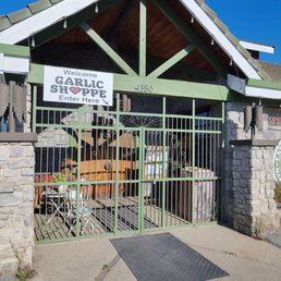 Closed at 4:50pm on Sat Closed at 4:50pm on Sat