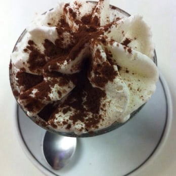 Bar Gianni - Il mitico Caffè Gianni! - Bars Near Me - Naples, NA