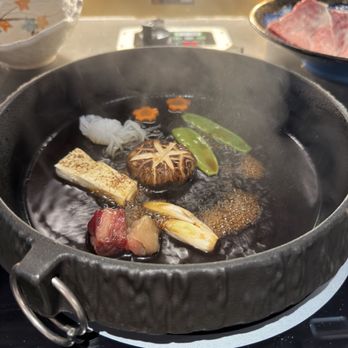 Wagyu Master - Japanese Near Me - San Jose, California Wagyu Master - Japanese Near Me - San Jose, California