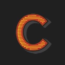 Comeaux's
