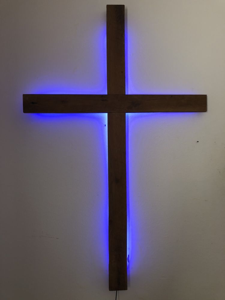 religious items near me