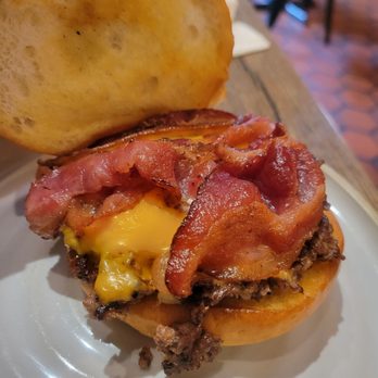 Crazy Good Kitchen - American Near Me - Boston, Massachusetts Crazy Good Kitchen - American Near Me - Boston, Massachusetts