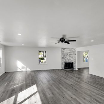 Abundant Realty Group - Real Estate Agents Near Me - Blackwood, New Jersey Abundant Realty Group - Real Estate Agents Near Me - Blackwood, New Jersey
