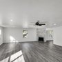 Photo of Abundant Realty Group