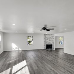 Abundant Realty Group