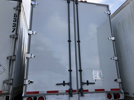 Salvino's Trailer Repair