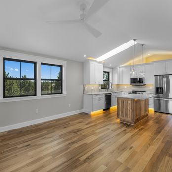 Skilled Renovations & Repair - Handyman Near Me - Bend, Oregon Skilled Renovations & Repair - Handyman Near Me - Bend, Oregon