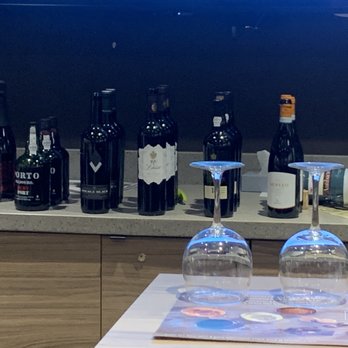 Total Wine & More - The bottles we tasted. - Beer, Wine & Spirits Near Me - Santa Fe, New Mexico