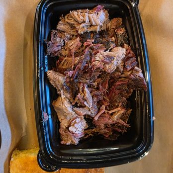 Mission BBQ - Barbeque Near Me - Surprise, Arizona
