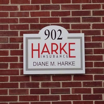 Harke Insurance Agency
