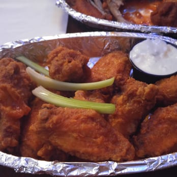 C View Inn - American Near Me - Cape May, New Jersey
