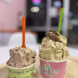 Heritage Scoop