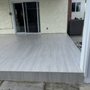 Photo of Arthur's Flooring and Remodeling