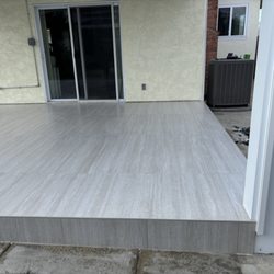 Arthur's Flooring and Remodeling