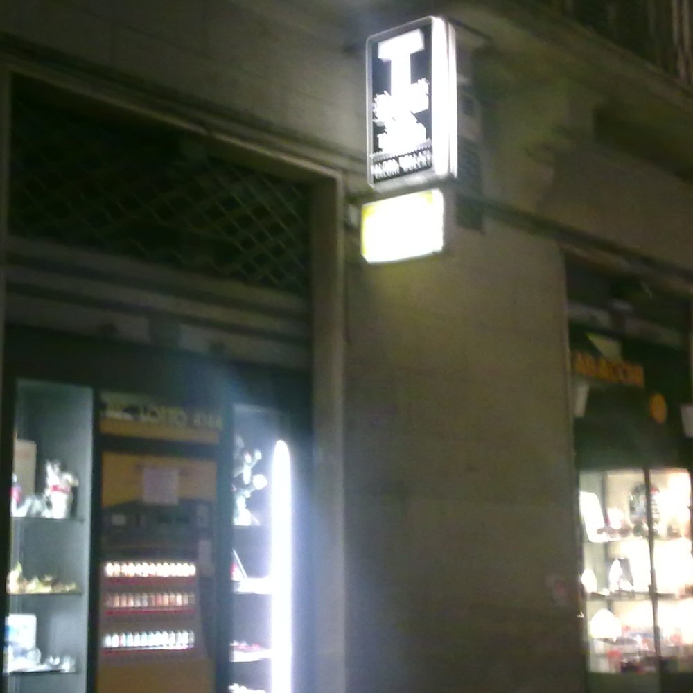 Relaciones Artísticas España-Bolonia XVII | PDF | España | Papa, image size:1000x1000