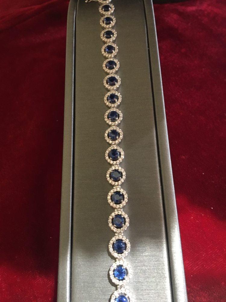 MONTCLAIR JEWELERS Updated September 2024 10 Reviews 31 Church St