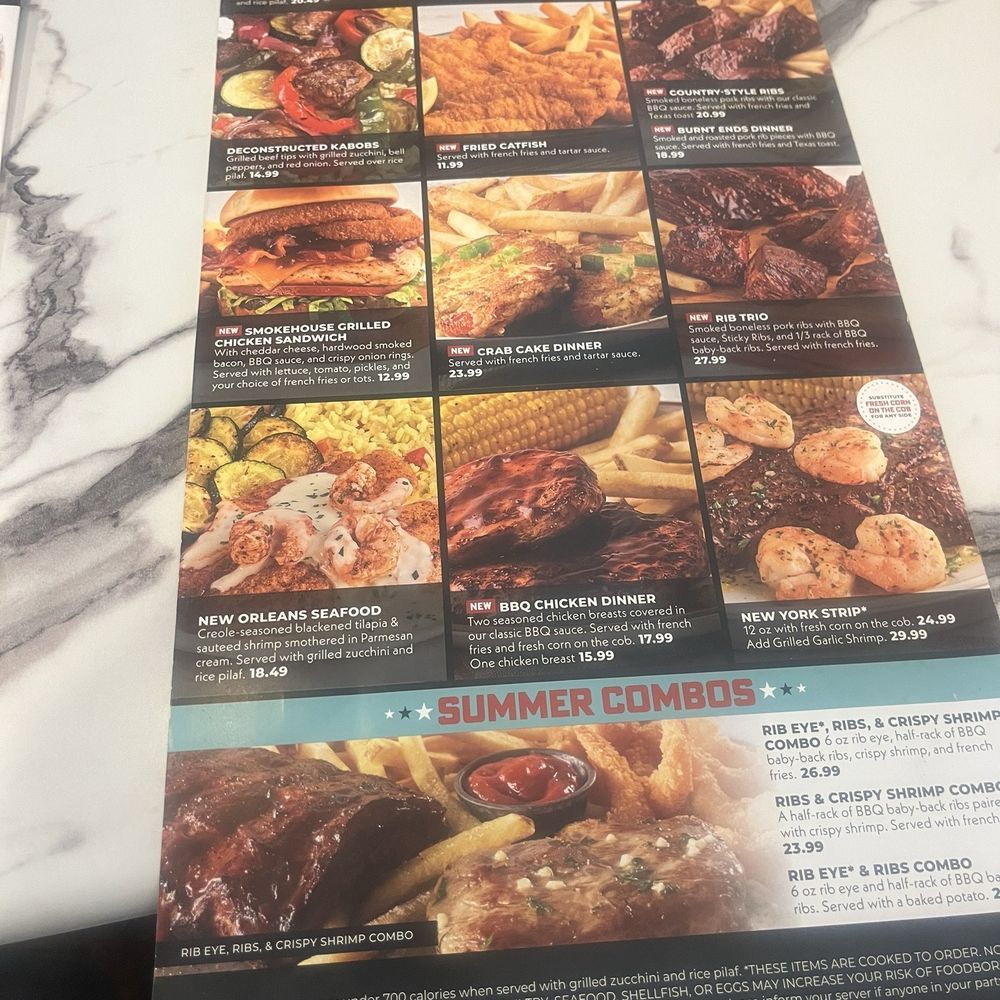 Ruby Tuesday - Menu - American Near Me - Elizabeth, New Jersey Ruby Tuesday - Menu - American Near Me - Elizabeth, New Jersey