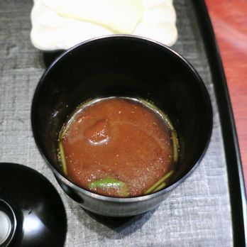 Kappo Sono - Japanese Near Me - New York, New York Kappo Sono - Japanese Near Me - New York, New York