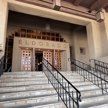 Eldorado Hotel & Spa - Hotels Near Me - Santa Fe, New Mexico Eldorado Hotel & Spa - Hotels Near Me - Santa Fe, New Mexico