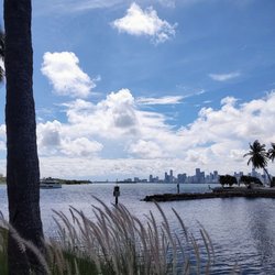 Fisher Island Hotel & Resort