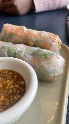 Vieng Thai by null