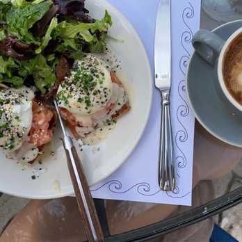 Psomi - Benedict & a Latte - Bakeries Near Me - Tampa, Florida Psomi - Benedict & a Latte - Bakeries Near Me - Tampa, Florida