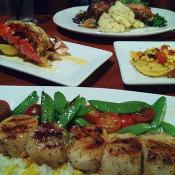 Seasons 52 - New American Near Me - Plano, Texas Seasons 52 - New American Near Me - Plano, Texas