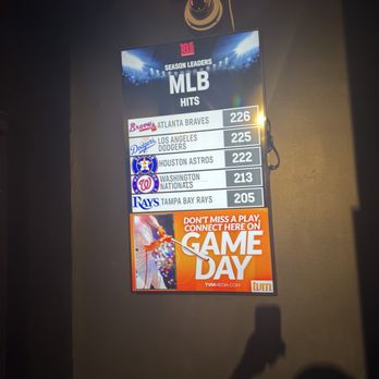 18bin - Game board - Bars Near Me - Las Vegas, Nevada 18bin - Game board - Bars Near Me - Las Vegas, Nevada