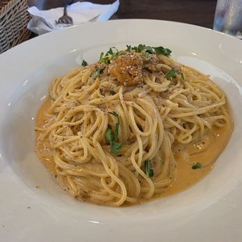 Pasta e Pasta by Allegro - Uni pasta - Pasta Shops Near Me - Cerritos, California Pasta e Pasta by Allegro - Uni pasta - Pasta Shops Near Me - Cerritos, California