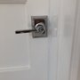 Photo of Sterling Locksmiths